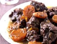 calorii
