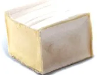 pavé