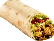 burritos