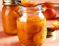 калорій кількості
