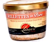 rillette