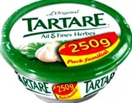 kalóriák