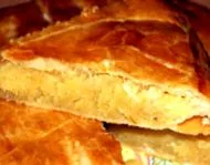 калорії