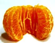 clementine