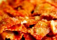 ravioli