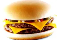 sajtburger