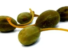 erényei