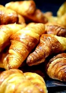 nutritivă