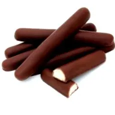 calorii