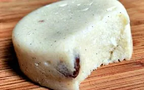 tort