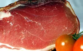 cantitate