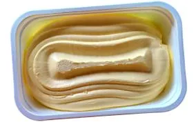 solidă prăjirea