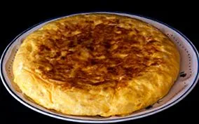 cantitate