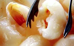 calorii