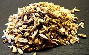 calorii