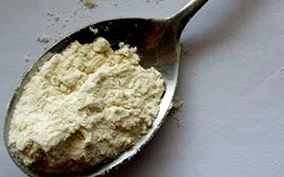 calorii