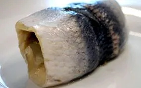 calorii cantitate