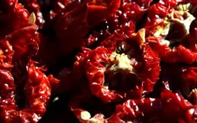 calorii cantitate
