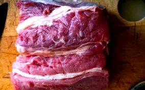 joacă calorii