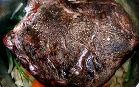 cantitate