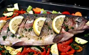 calorii