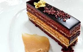 calorii calorii cantitate