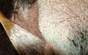 cantitate