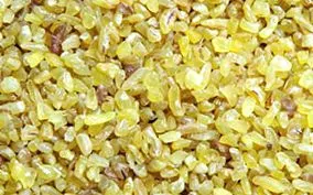 cantitate