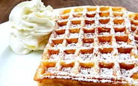 calorii