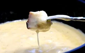 dublă