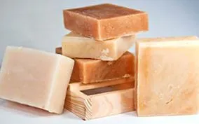 padano