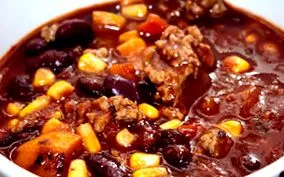 carne