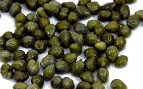 calorii