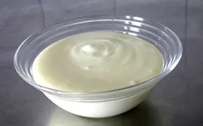 görög