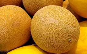 calorii cantitate Calorii