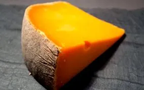 kalória