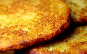 rostis