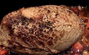 calorii