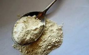 grâu făină