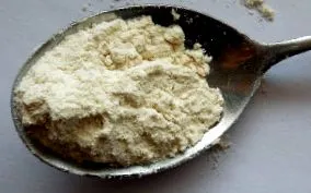 calorii