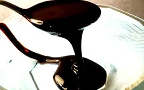 calorii