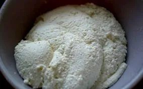 cantitate