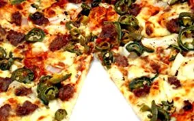calorii