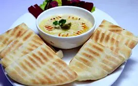 калорій кількості