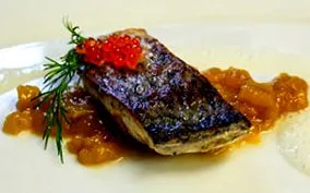 calorii cantitate aproximativ minute