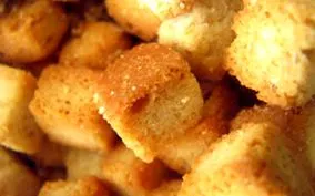 calorii calorii