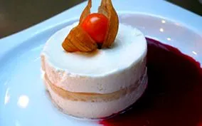 calorii