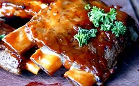 calorii cantitate Calorii caramel