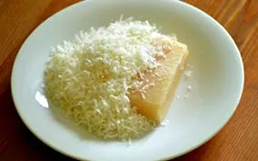 calorii