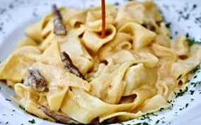 calorii calorii